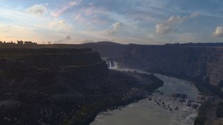 Image by 