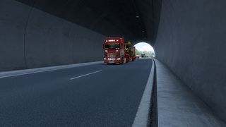 Image by roadracer94