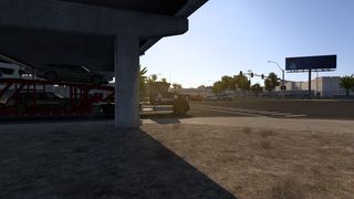 Image by SmileyWRX