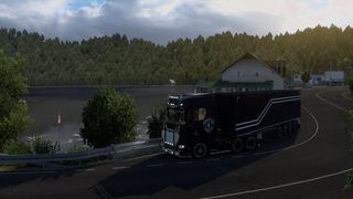 Image by Zeus2811HUN