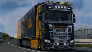 Image by LEGEND_1474_TV