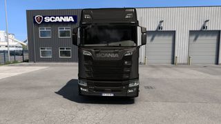 Image by Iliqn4o2000