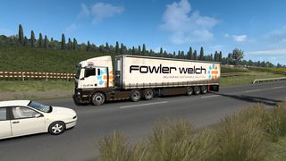 Image by Jakfox93272620