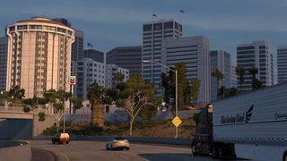 Image by TruckerTroy78
