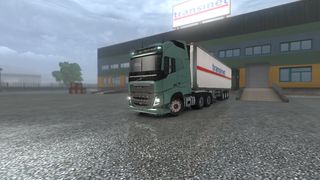 Image by Pablocnn