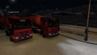 Image by Flying_Lizard