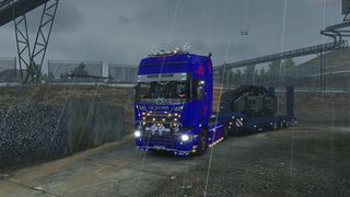 Image by TigerOne77