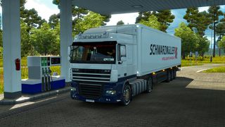 Image by scania_boy5