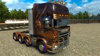 Image by Computing
