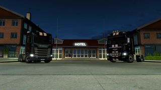 Image by FACA621X