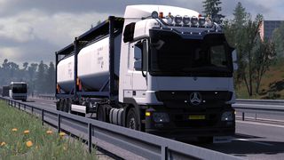 Image by 61_halil_61