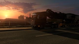 Image by Krechu