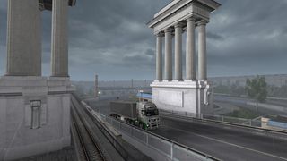 Image by DomisTrucker