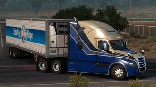 Image by ExaminerIan