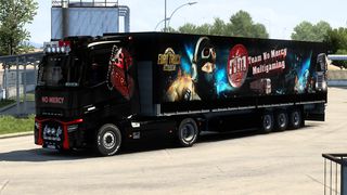 Image by destructeur673