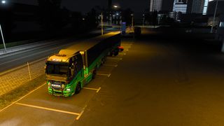 Image by erwintrucker