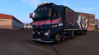 Image by Larik0412