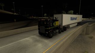 Image by cl0secall