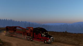 Image by Alfabet0726