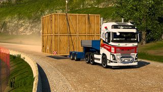 Image by kapitonov92