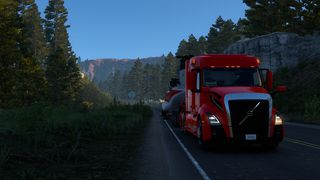 Image by qazwsx13373