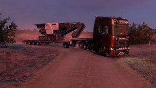 Image by Samokhvalov_K