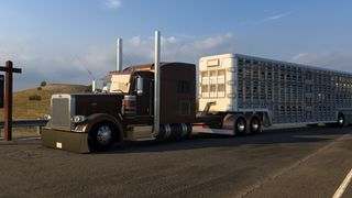 Image by Morskoj_Parmezan