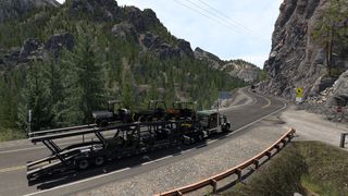 Image by gatorbackbob