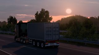 Image by Lipee_Bueno