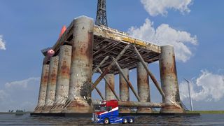 Image by ROBBIEKUIPERS