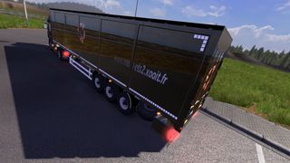 Image by creative_082