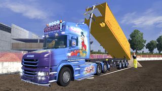 Image by RH_TRANSPORT