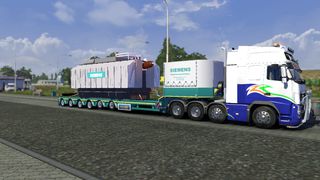 Image by captainpoiters