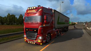 Image by stilo73tano73