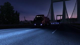 Image by buraxxx