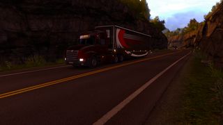 Image by DiVladtruck