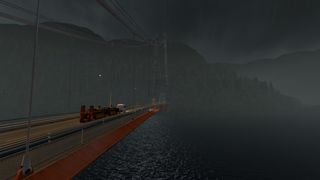 Image by Nabben