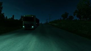 Image by fixdurum