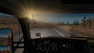 Image by Zozol