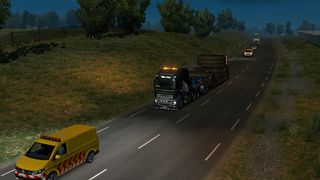 Image by LuckyInLove