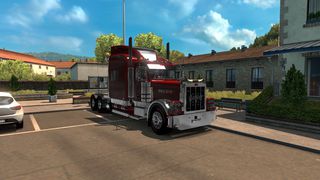 Image by lagachette907