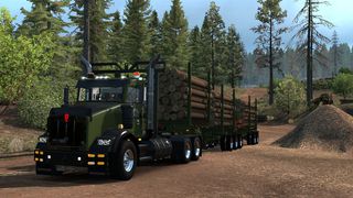 Image by SirBlackyAlot