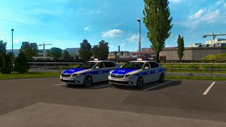 Image by Denis_Komalev_14