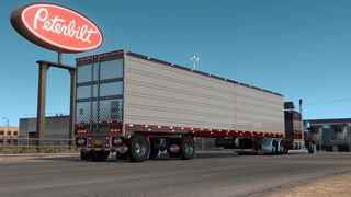 Image by Mironejeremy