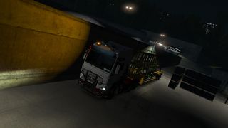 Image by Tobias264