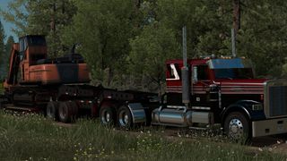 Image by KenworthBoy27