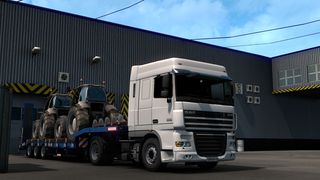 Image by Aleksey2331