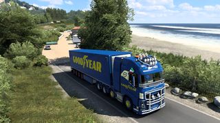 Image by 92libor350