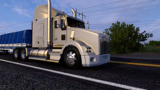 Image by danielucho19