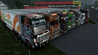 Image by jaydog892